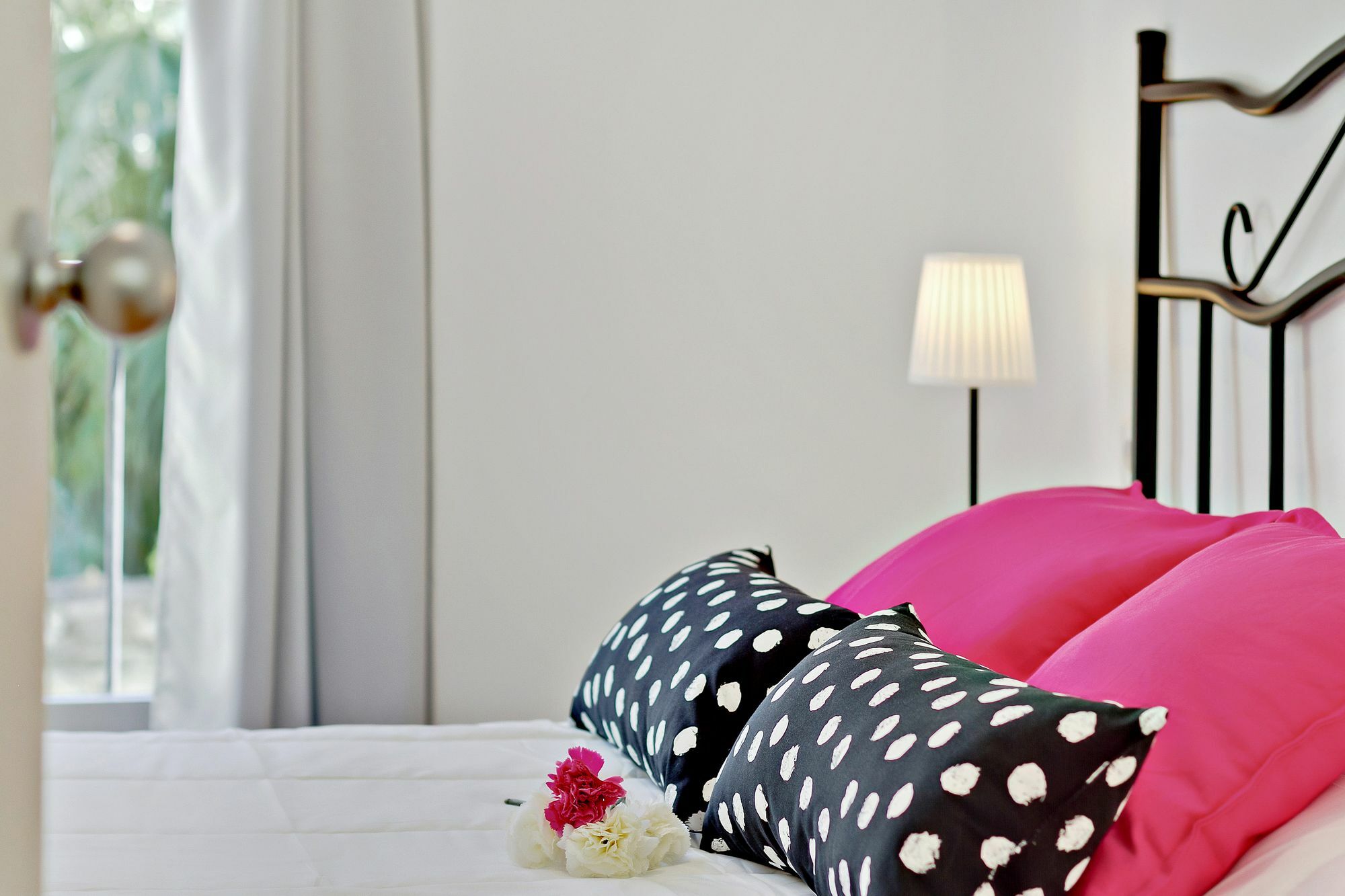 Del Parque Flats - Alvarez มาลากา ภายนอก รูปภาพ